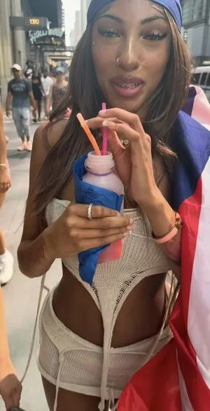 British Chavs OnlyFans Leaked Free Thumbnail Picture - #rlCr2gTIOF