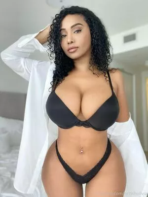 British Olivia OnlyFans Leaked Free Thumbnail Picture - #6FC2a1GDs6
