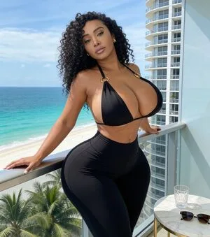 British Olivia OnlyFans Leaked Free Thumbnail Picture - #FpiCSbRMKL