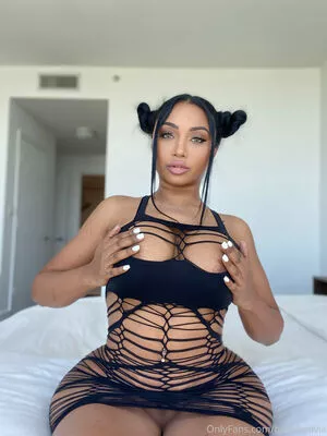 British Olivia OnlyFans Leaked Free Thumbnail Picture - #Vmch2f2oFZ