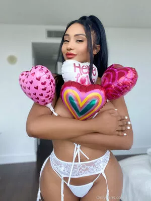 British Olivia OnlyFans Leaked Free Thumbnail Picture - #x5o0fBitX3
