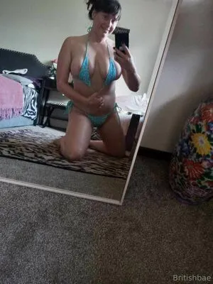 Britishbae OnlyFans Leaked Free Thumbnail Picture - #4FKSU8JWhZ