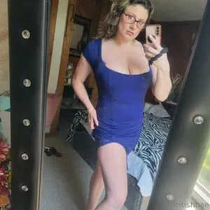 Britishbae OnlyFans Leaked Free Thumbnail Picture - #CCOEycnPpV