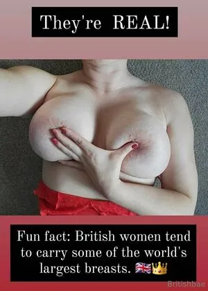 Britishbae OnlyFans Leaked Free Thumbnail Picture - #RX3zxATPoV