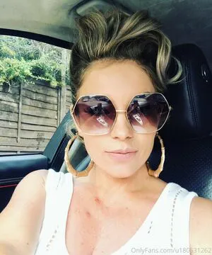 Britishbethany OnlyFans Leaked Free Thumbnail Picture - #splJ5P17ql