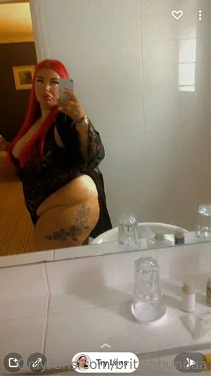 Britishbundaa OnlyFans Leaked Free Thumbnail Picture - #4xZJ1nvJWD