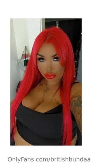 Britishbundaa OnlyFans Leaked Free Thumbnail Picture - #Pkc3NGmwvV