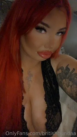 Britishbundaa OnlyFans Leaked Free Thumbnail Picture - #VO6vLgktdf