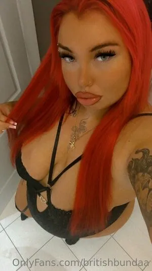 Britishbundaa OnlyFans Leaked Free Thumbnail Picture - #lB5fj547Qe