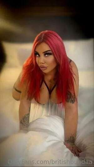 Britishbundaa OnlyFans Leaked Free Thumbnail Picture - #rCI5eFDxJP