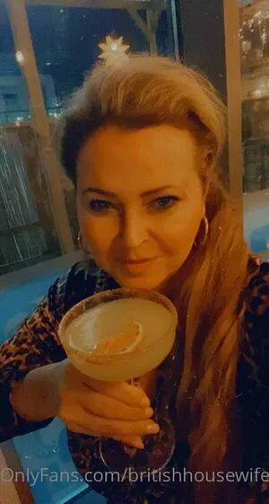 Britishhousewife Thumbnail Picture