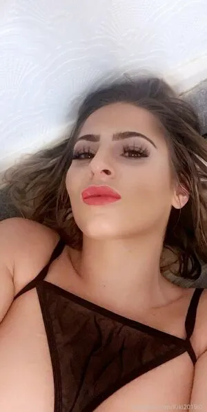 Britishkikijayfree Thumbnail Picture