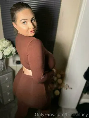 Britishlucy OnlyFans Leaked Free Thumbnail Picture - #AEm8UbOx6N