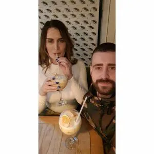 Britishmeghanspice Thumbnail Picture