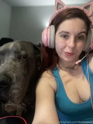 Britishpixie OnlyFans Leaked Free Thumbnail Picture - #6fCQnpuJnV