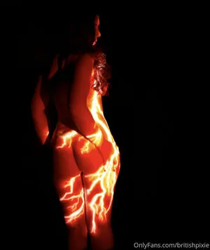 Britishpixie OnlyFans Leaked Free Thumbnail Picture - #N158ph18xc
