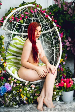 Britishpixie OnlyFans Leaked Free Thumbnail Picture - #mhhowRoI9T
