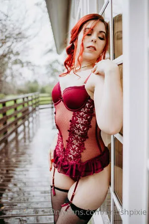 Britishpixie OnlyFans Leaked Free Thumbnail Picture - #ohvIwSCXUp