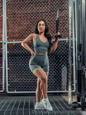 Britishsofia OnlyFans Leaked Free Thumbnail Picture - #ghK80XCq3R