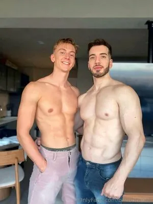 Britishtwunk Thumbnail Picture