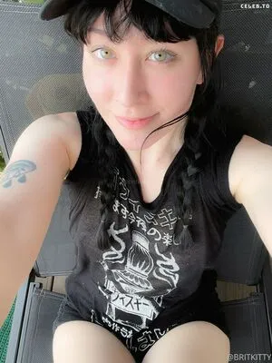 Britkitty OnlyFans Leaked Free Thumbnail Picture - #EHiSLvfIjg