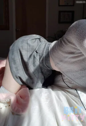 Britkitty OnlyFans Leaked Free Thumbnail Picture - #Lld0ZvRuJy