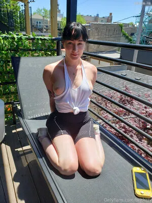 Britkitty OnlyFans Leaked Free Thumbnail Picture - #S1tVJWLyEa