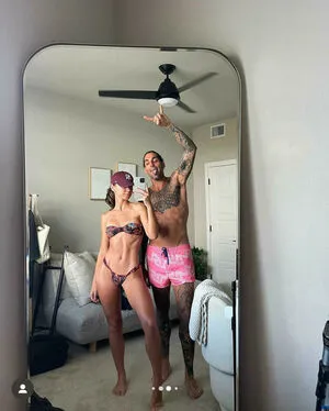 Britkitty OnlyFans Leaked Free Thumbnail Picture - #YpeOPTcXAG