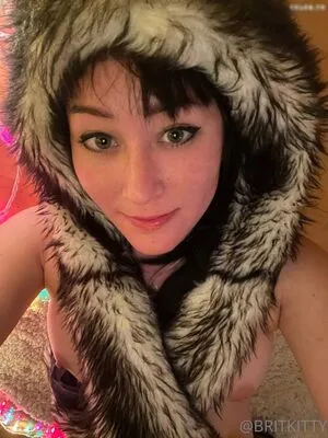Britkitty OnlyFans Leaked Free Thumbnail Picture - #eDjEmjivMx