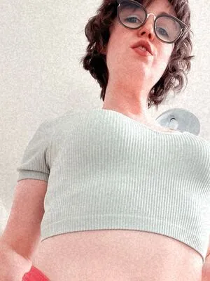 Britlextiktok Thumbnail Picture