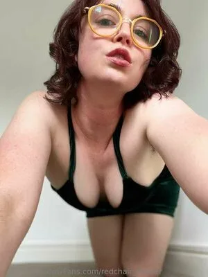 Britlextiktok Thumbnail Picture