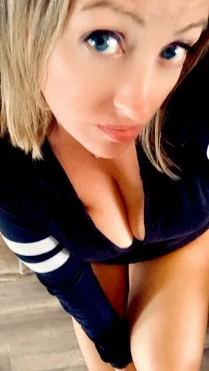 Britloveshorror OnlyFans Leaked Free Thumbnail Picture - #8mF0qfWiRQ