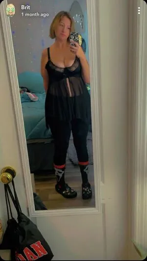 Britloveshorror OnlyFans Leaked Free Thumbnail Picture - #CJFuT1UFsv