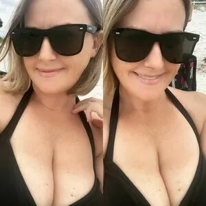 Britloveshorror OnlyFans Leaked Free Thumbnail Picture - #JMQSudClsw