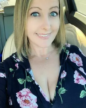 Britloveshorror OnlyFans Leaked Free Thumbnail Picture - #W45nJC52VL