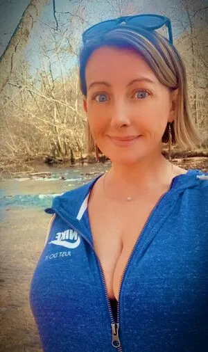 Britloveshorror OnlyFans Leaked Free Thumbnail Picture - #YcehHIfWT5