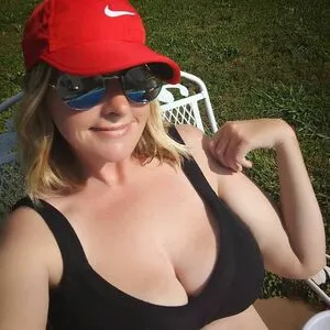 Britloveshorror OnlyFans Leaked Free Thumbnail Picture - #cjeNKHDosW