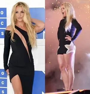 Britney Spears OnlyFans Leaked Free Thumbnail Picture - #03UGbzM9Tc