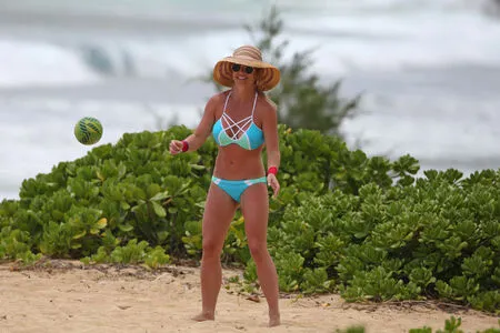 Britney Spears OnlyFans Leaked Free Thumbnail Picture - #063pyFn0Ug