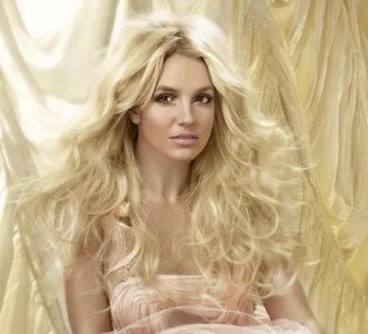 Britney Spears OnlyFans Leaked Free Thumbnail Picture - #0XS3PDp1iP
