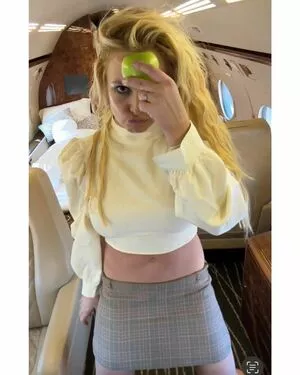 Britney Spears OnlyFans Leaked Free Thumbnail Picture - #15ZZG3PR2f