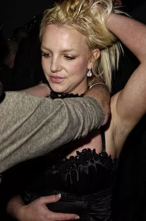 Britney Spears OnlyFans Leaked Free Thumbnail Picture - #1vXG8uBfVI