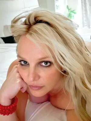 Britney Spears OnlyFans Leaked Free Thumbnail Picture - #25efvYNxaH