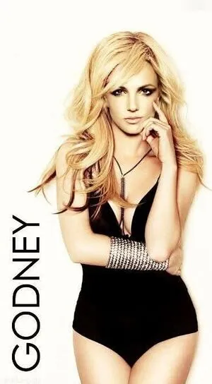Britney Spears OnlyFans Leaked Free Thumbnail Picture - #2ILIFYuCre