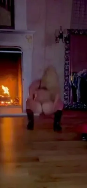 Britney Spears OnlyFans Leaked Free Thumbnail Picture - #2JeqjYuRBL