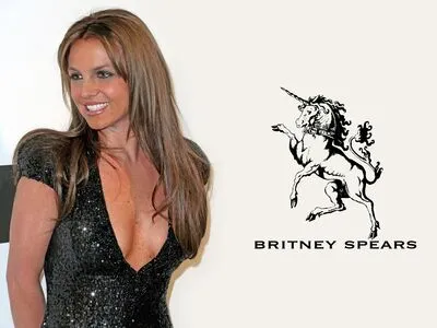 Britney Spears OnlyFans Leaked Free Thumbnail Picture - #4iHHpCDAIS