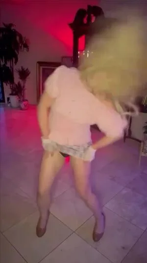 Britney Spears OnlyFans Leaked Free Thumbnail Picture - #85KKqZ1G2f