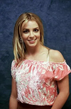 Britney Spears OnlyFans Leaked Free Thumbnail Picture - #8nSfPM3lGT