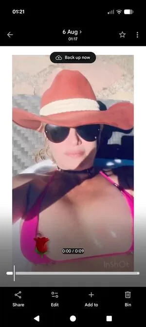 Britney Spears OnlyFans Leaked Free Thumbnail Picture - #Al3ocAtk6G