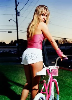 Britney Spears OnlyFans Leaked Free Thumbnail Picture - #DIviuz5mTk